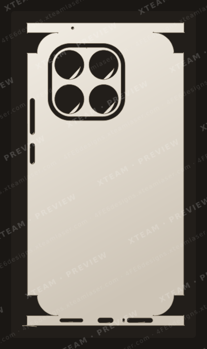 Xiaomi 15T — Xiaomi 15T - All 1