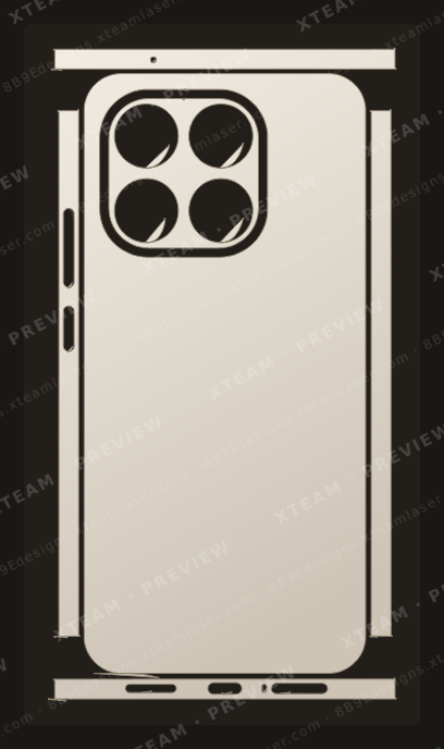Xiaomi 15T — Xiaomi 15T - All 2