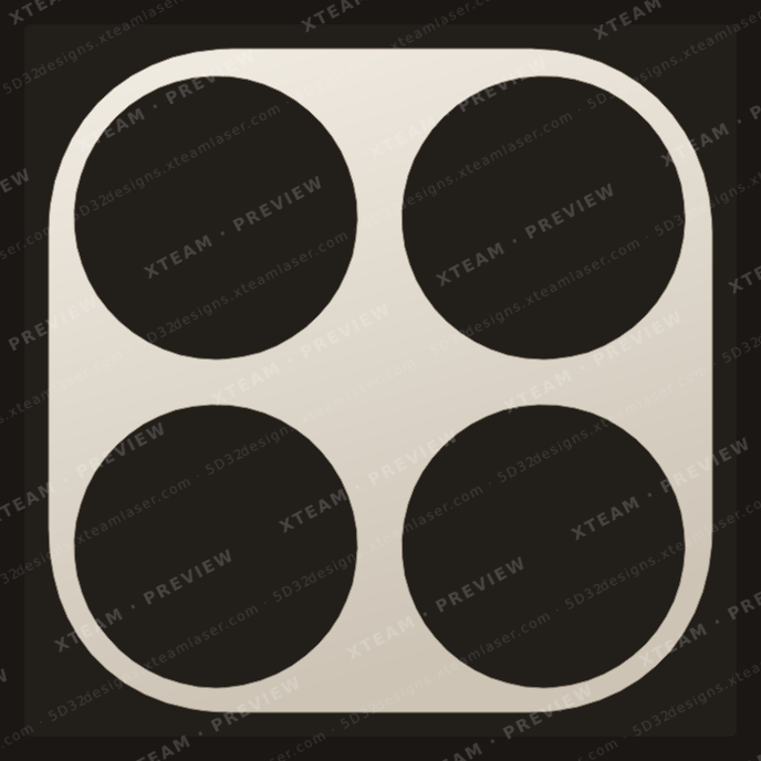 Xiaomi 15T — Xiaomi 15T - Camera
