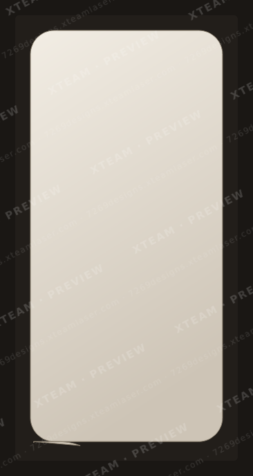 Xiaomi 15T — Xiaomi 15T - Front