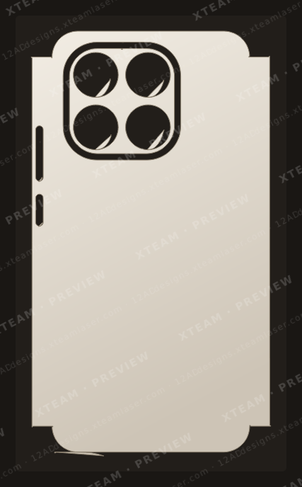 Xiaomi 15T — Xiaomi 15T - Half 1