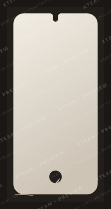 Xiaomi 15T — Xiaomi 15T - MATTE 1