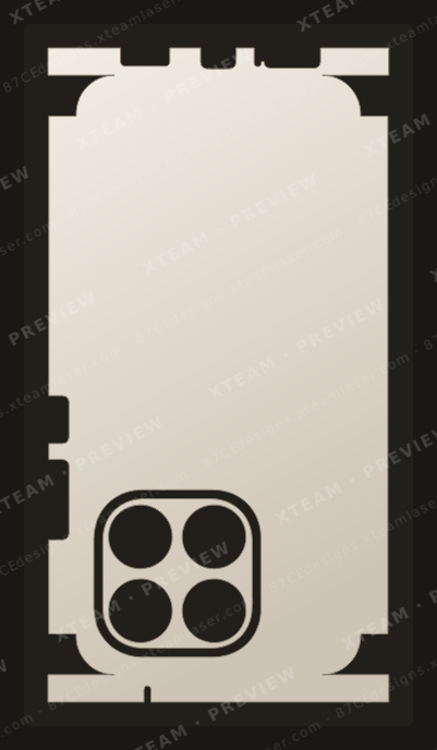 Xiaomi 15T — Xiaomi 15T - Skin Easy (2)