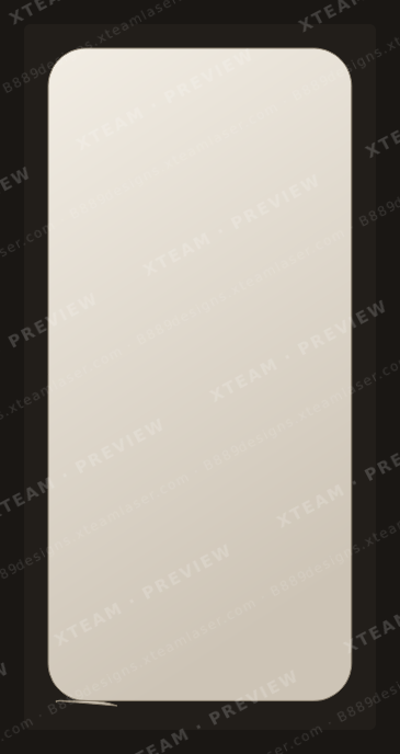 Xiaomi 15T — Xiaomi 15T - UV