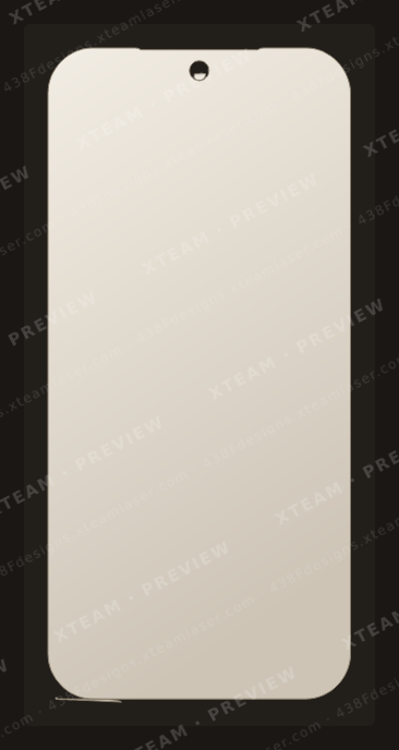 Xiaomi 17 Max — Xiaomi 17 Max - Front 1
