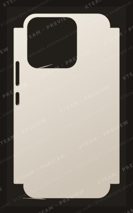 Xiaomi 17 Max — Xiaomi 17 Max - Half