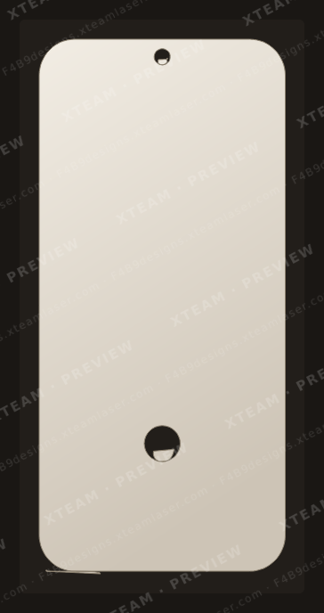 Xiaomi 17 Max — Xiaomi 17 Max - MATTE 1