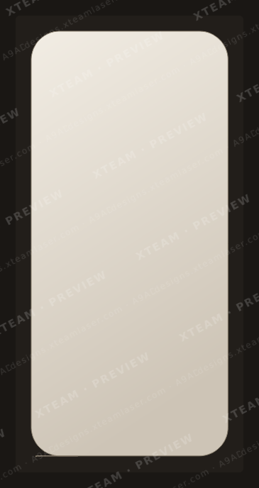 Xiaomi 17 Max — Xiaomi 17 Max - Nano HD