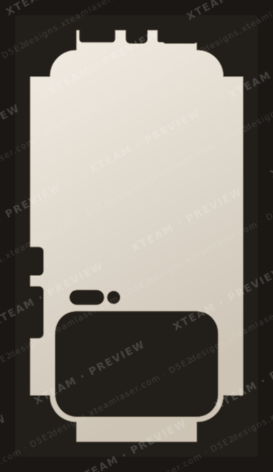Xiaomi 17 Pro Max — Xiaomi 17 Pro Max - 360 Easy