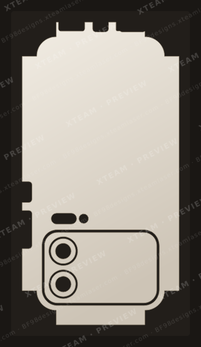 Xiaomi 17 Pro Max — Xiaomi 17 Pro Max - 360 Full