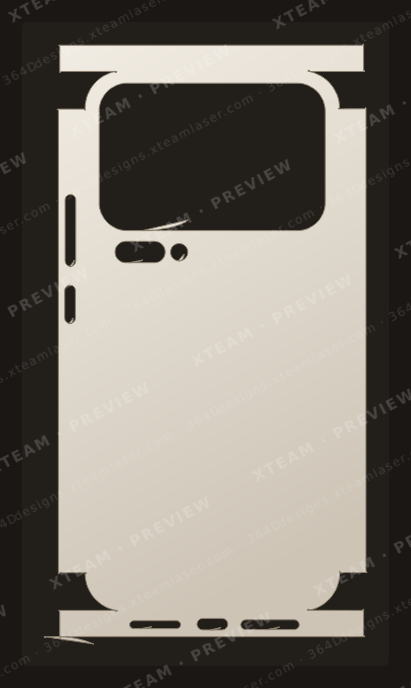 Xiaomi 17 Pro Max — Xiaomi 17 Pro Max - All