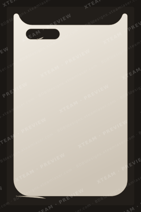 Xiaomi 17 Pro Max — Xiaomi 17 Pro Max - Back 3