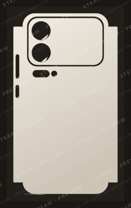 Xiaomi 17 Pro Max — Xiaomi 17 Pro Max - Half 1
