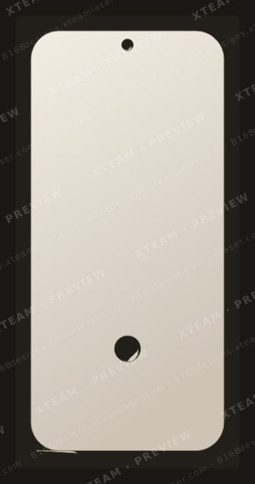 Xiaomi 17 Pro Max — Xiaomi 17 Pro Max - MATTE 1