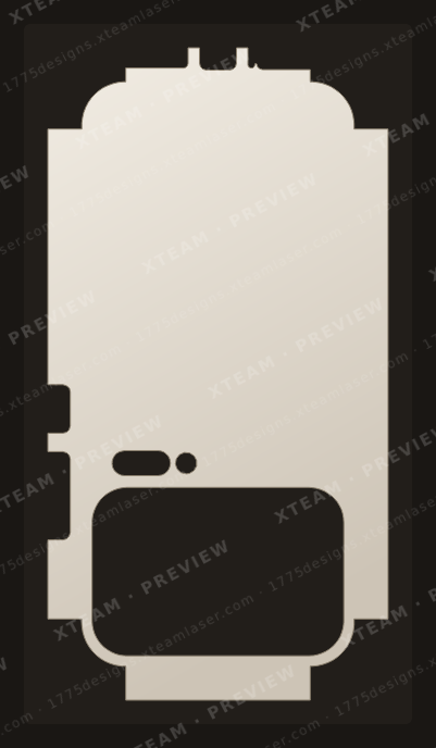 Xiaomi 17 Pro — Xiaomi 17 Pro - 360 Easy