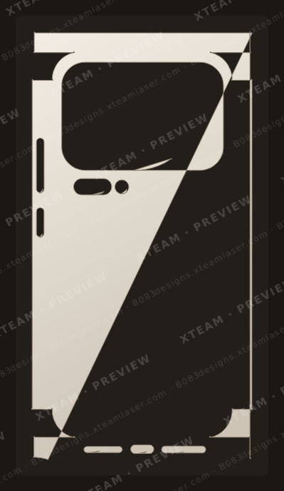 Xiaomi 17 Pro — Xiaomi 17 Pro - All