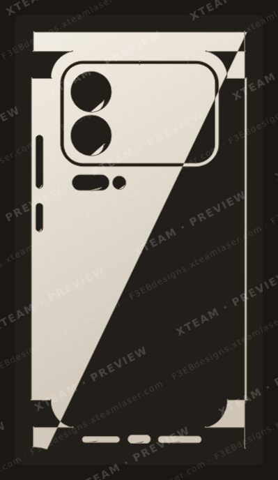 Xiaomi 17 Pro — Xiaomi 17 Pro - All 1