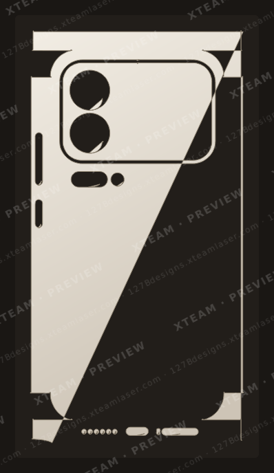 Xiaomi 17 Pro — Xiaomi 17 Pro - All 2