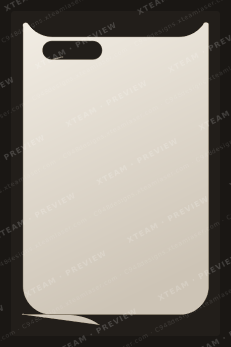Xiaomi 17 Pro — Xiaomi 17 Pro - Back 3
