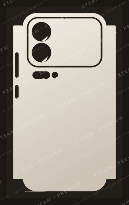 Xiaomi 17 Pro — Xiaomi 17 Pro - Half 1