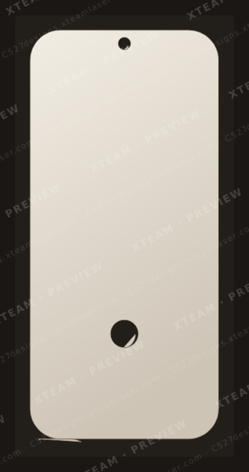 Xiaomi 17 Pro — Xiaomi 17 Pro - MATTE 1