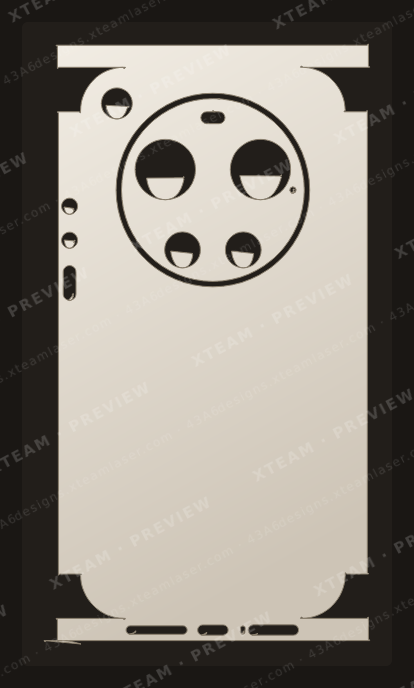 Xiaomi 17 Ultra Leica Edition — Xiaomi 17 Ultra Leica Edition - All