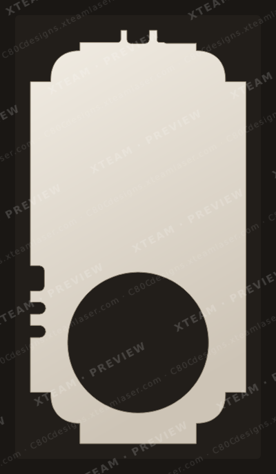 Xiaomi 17 Ultra — Xiaomi 17 Ultra - 360 Easy