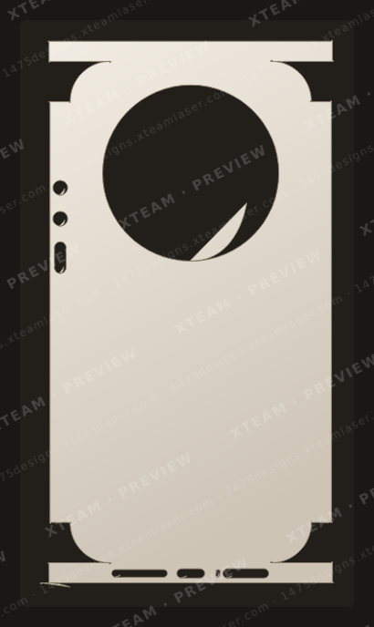 Xiaomi 17 Ultra — Xiaomi 17 Ultra - All