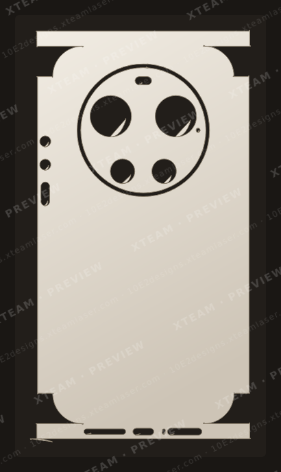 Xiaomi 17 Ultra — Xiaomi 17 Ultra - All 1