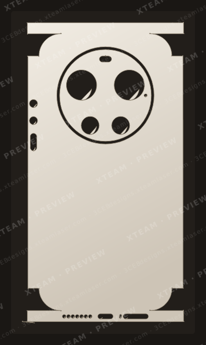Xiaomi 17 Ultra — Xiaomi 17 Ultra - All 2