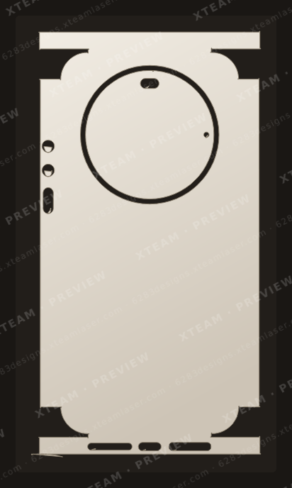 Xiaomi 17 Ultra — Xiaomi 17 Ultra - All TPU