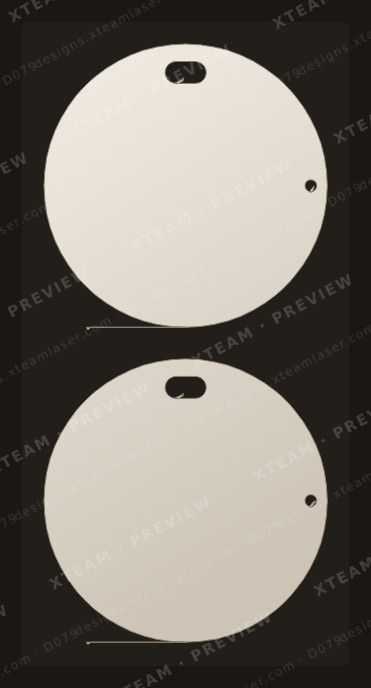 Xiaomi 17 Ultra — Xiaomi 17 Ultra - Camera Lens