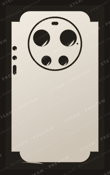 Xiaomi 17 Ultra — Xiaomi 17 Ultra - Half 1