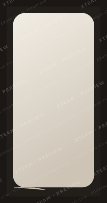 Xiaomi 17 Ultra — Xiaomi 17 Ultra - Nano HD