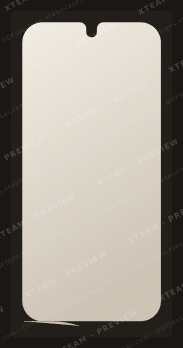 Xiaomi 17 Ultra — Xiaomi 17 Ultra - Nano Privacy