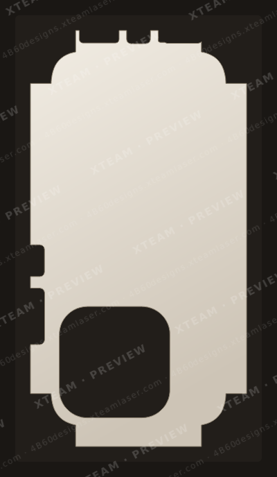 Xiaomi 17 — Xiaomi 17 - 360 Easy (2)