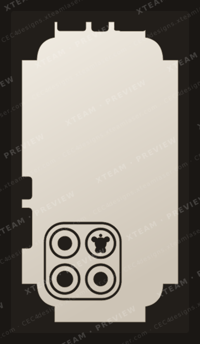 Xiaomi 17 — Xiaomi 17 - 360 Full (2)