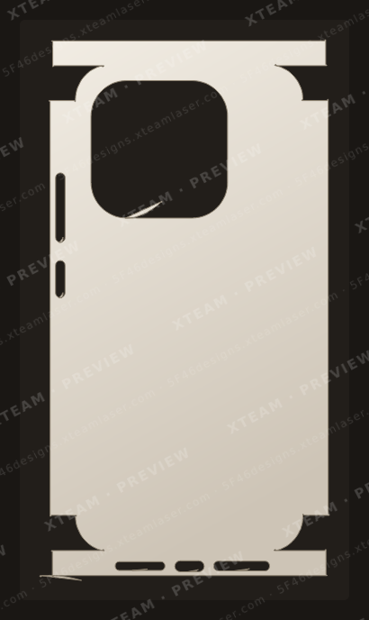 Xiaomi 17 — Xiaomi 17 - All