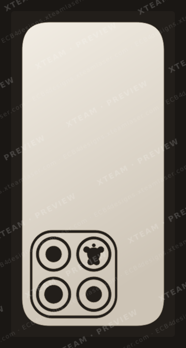 Xiaomi 17 — Xiaomi 17 - Back (2)