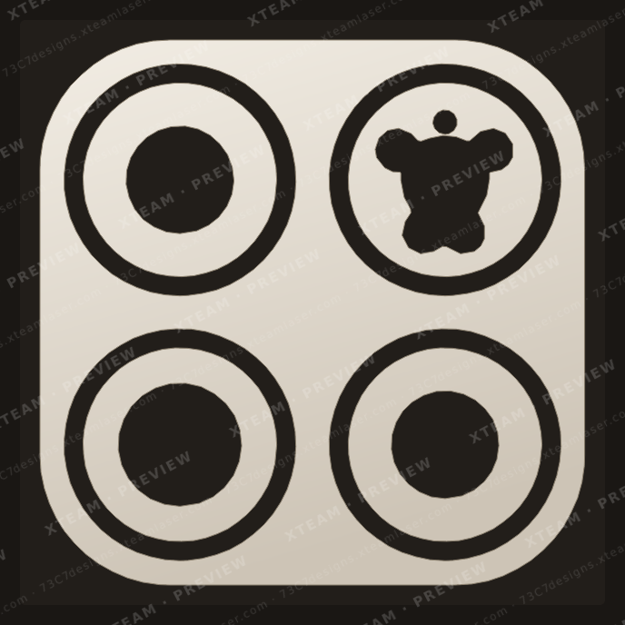 Xiaomi 17 — Xiaomi 17 - Camera