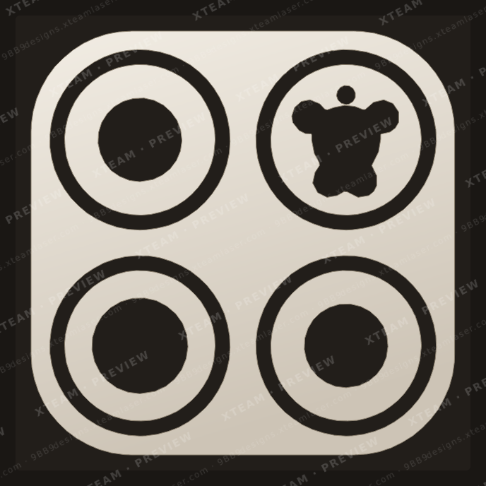 Xiaomi 17 — Xiaomi 17 - Camera (2)