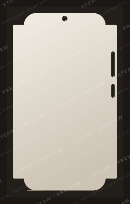 Xiaomi 17 — Xiaomi 17 - Front Half