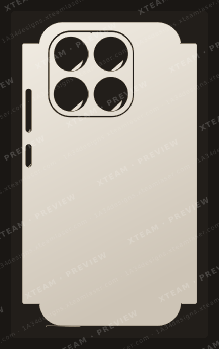Xiaomi 17 — Xiaomi 17 - Half 1