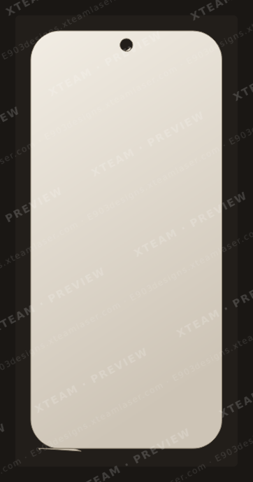 Xiaomi 17 — Xiaomi 17 - MATTE