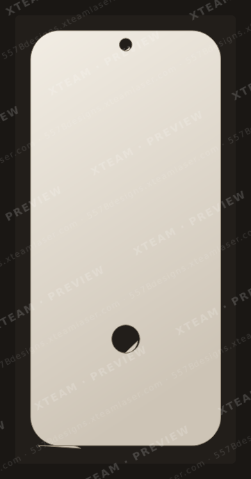 Xiaomi 17 — Xiaomi 17 - MATTE 1