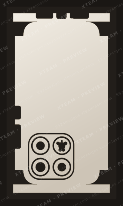 Xiaomi 17 — Xiaomi 17 - Skin Easy (2)