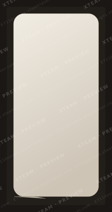 Xiaomi 17T Pro — Xiaomi 17T Pro - Front