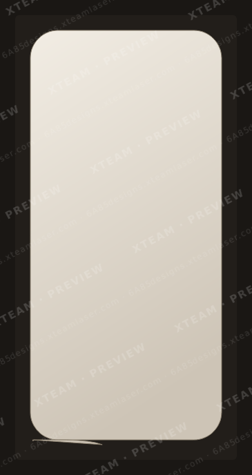 Xiaomi 17T — Xiaomi 17T - Front