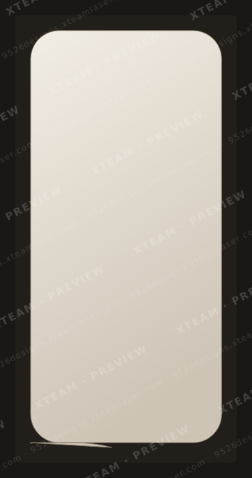 Xiaomi 17T — Xiaomi 17T - UV
