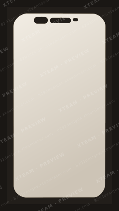 Xiaomi 1S — Xiaomi 1S - Front